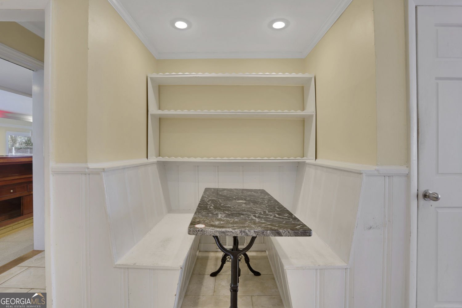 1723 Zemory Drive Tucker - Photo 21