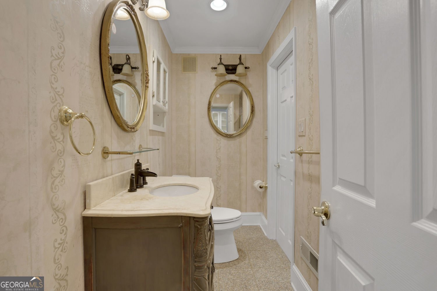 1723 Zemory Drive Tucker - Photo 22