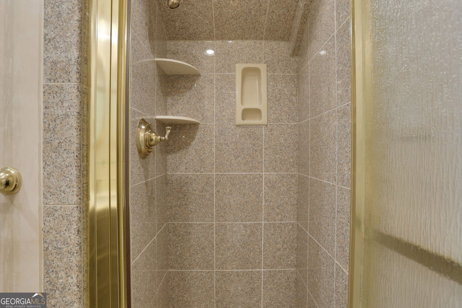 1723 Zemory Drive Tucker - Photo 23