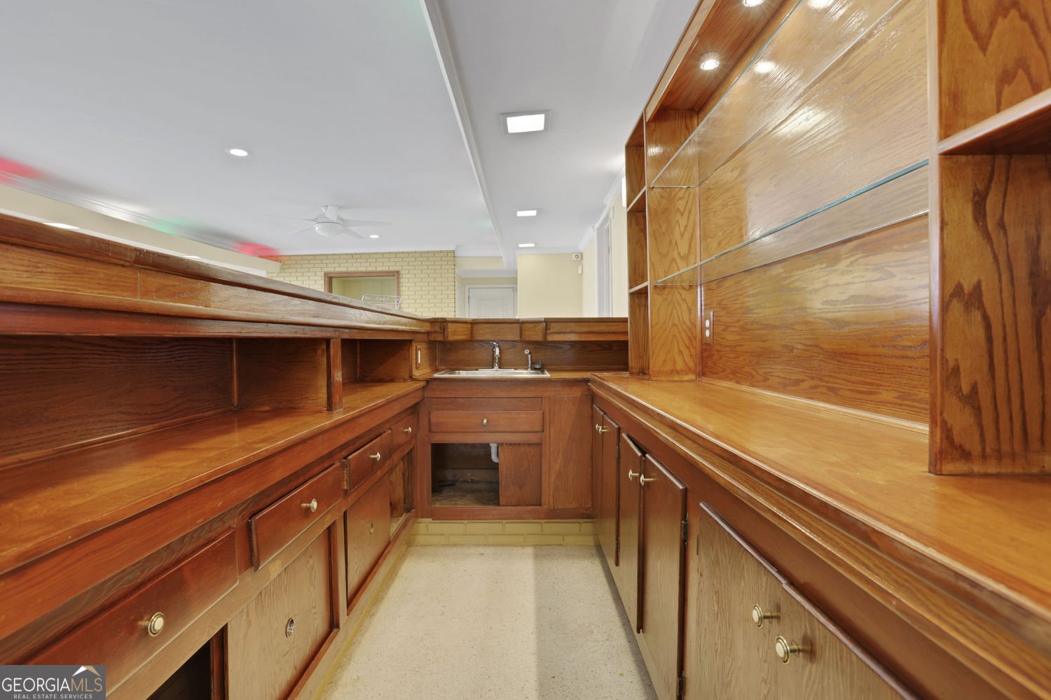 1723 Zemory Drive Tucker - Photo 26