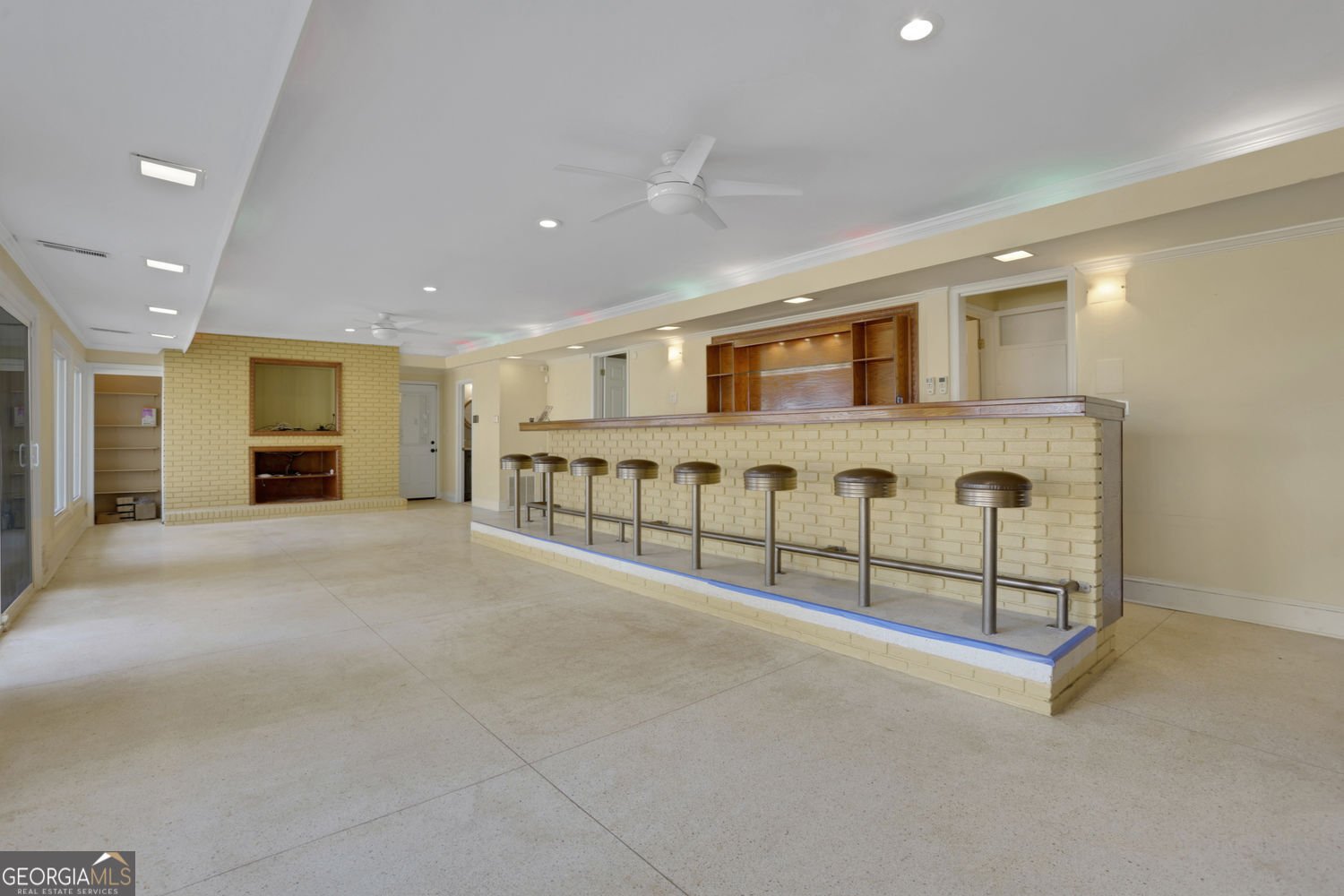 1723 Zemory Drive Tucker - Photo 28