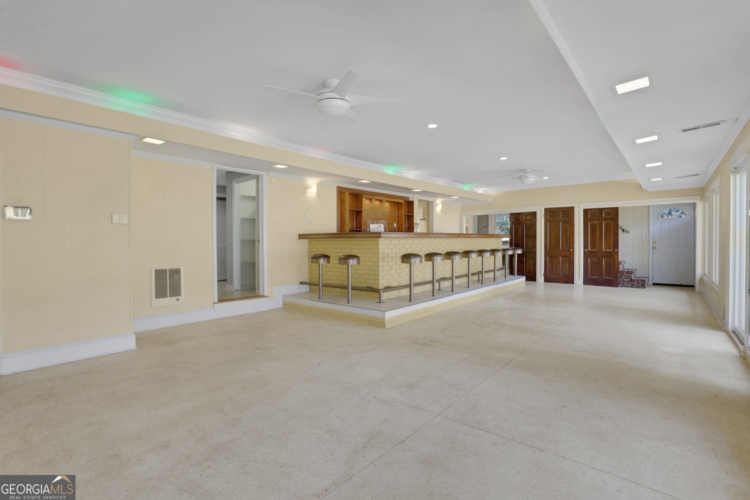 1723 Zemory Drive Tucker - Photo 34