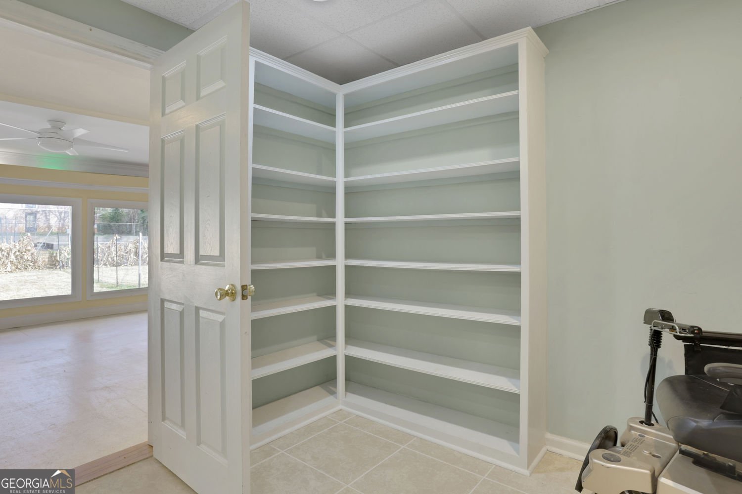 1723 Zemory Drive Tucker - Photo 36