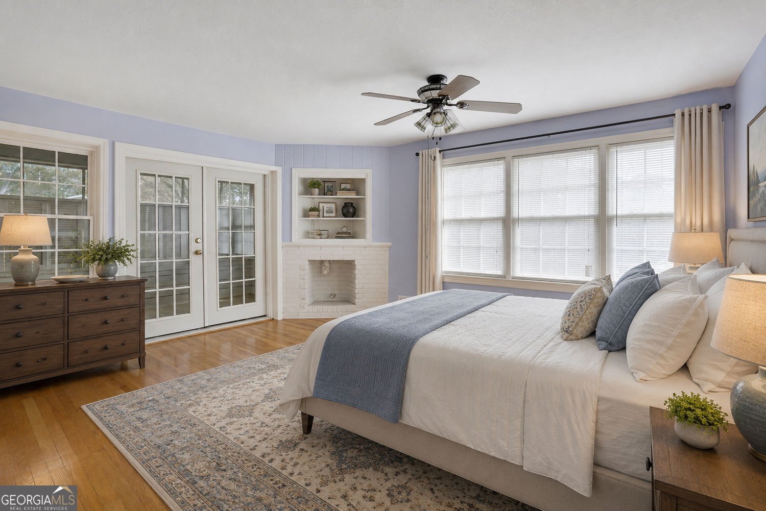 1723 Zemory Drive Tucker - Photo 37