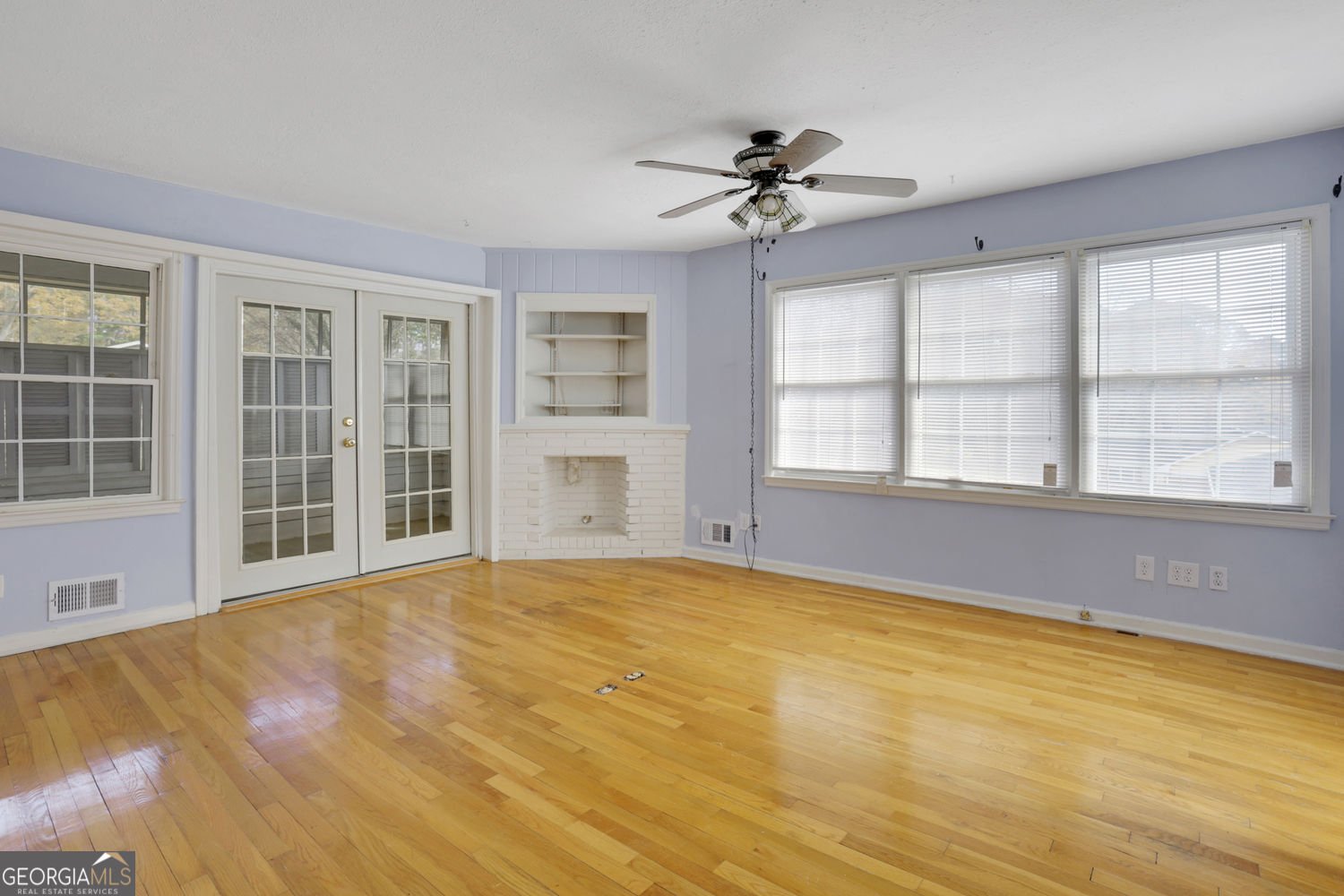 1723 Zemory Drive Tucker - Photo 38