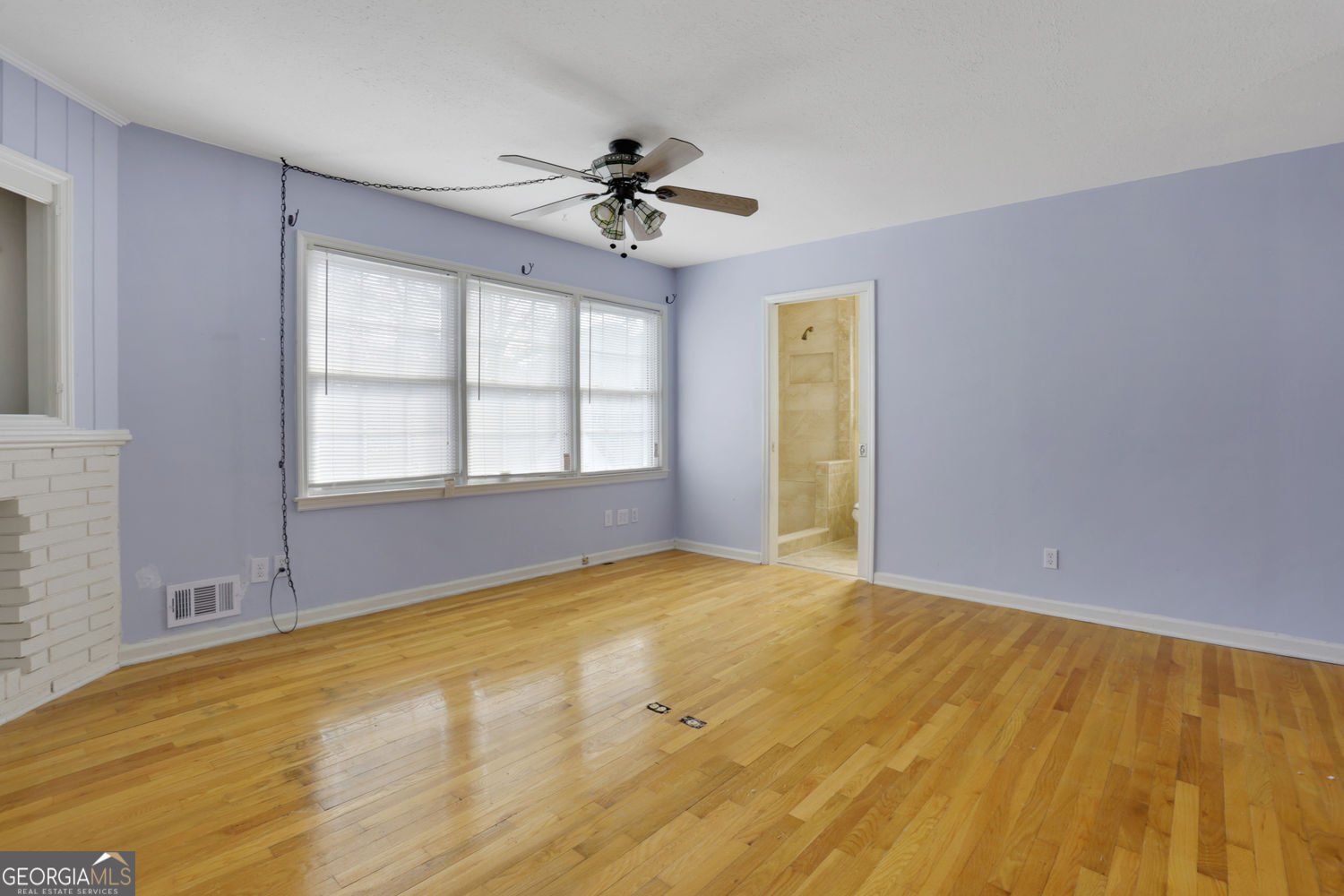 1723 Zemory Drive Tucker - Photo 40