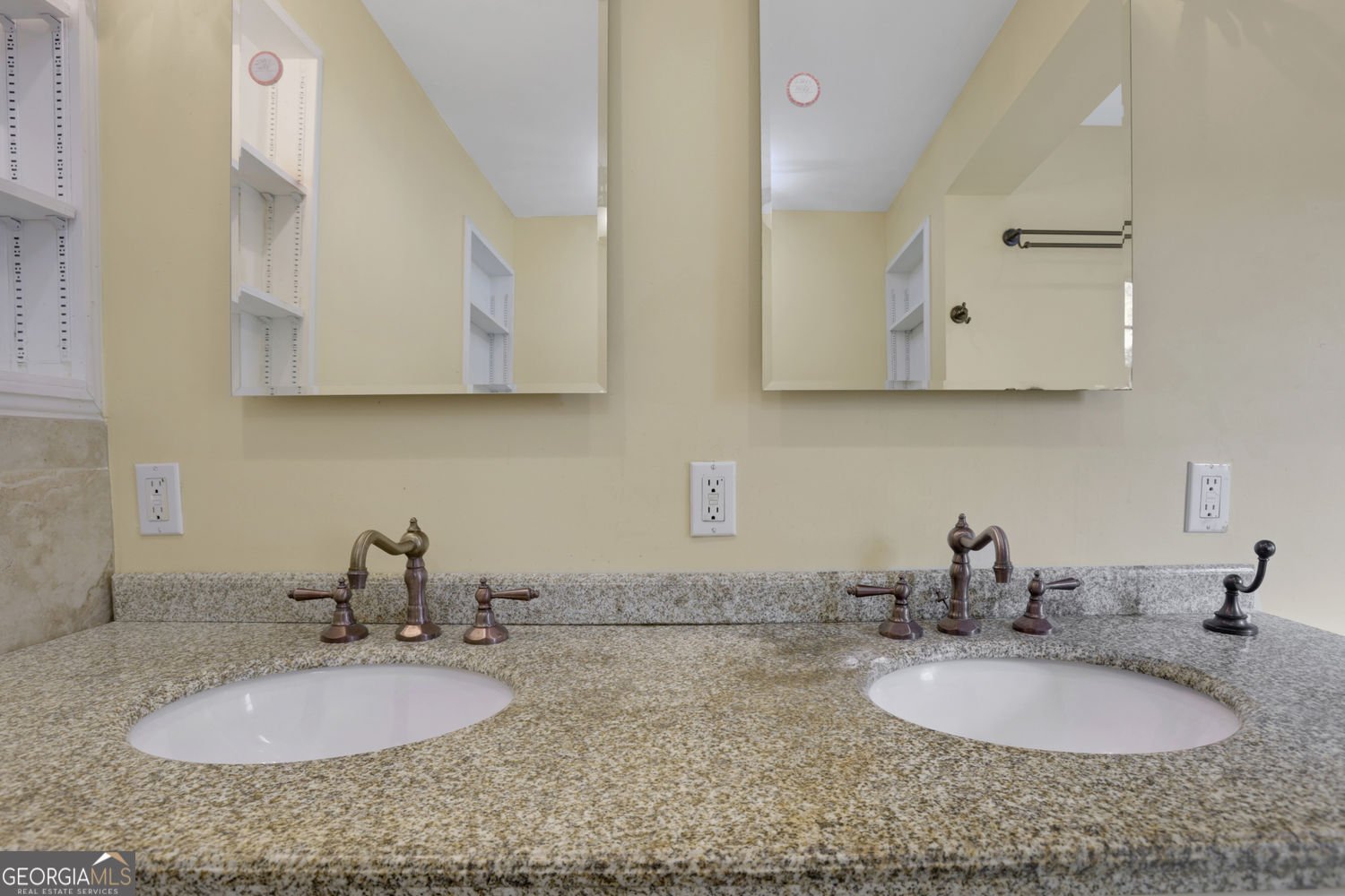 1723 Zemory Drive Tucker - Photo 46