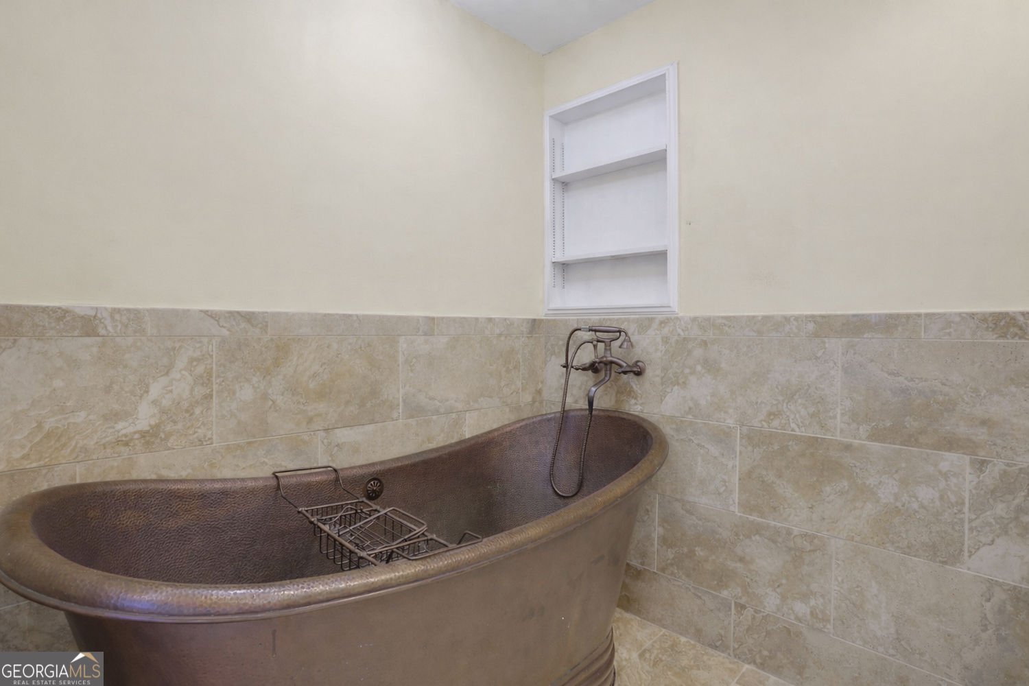 1723 Zemory Drive Tucker - Photo 48