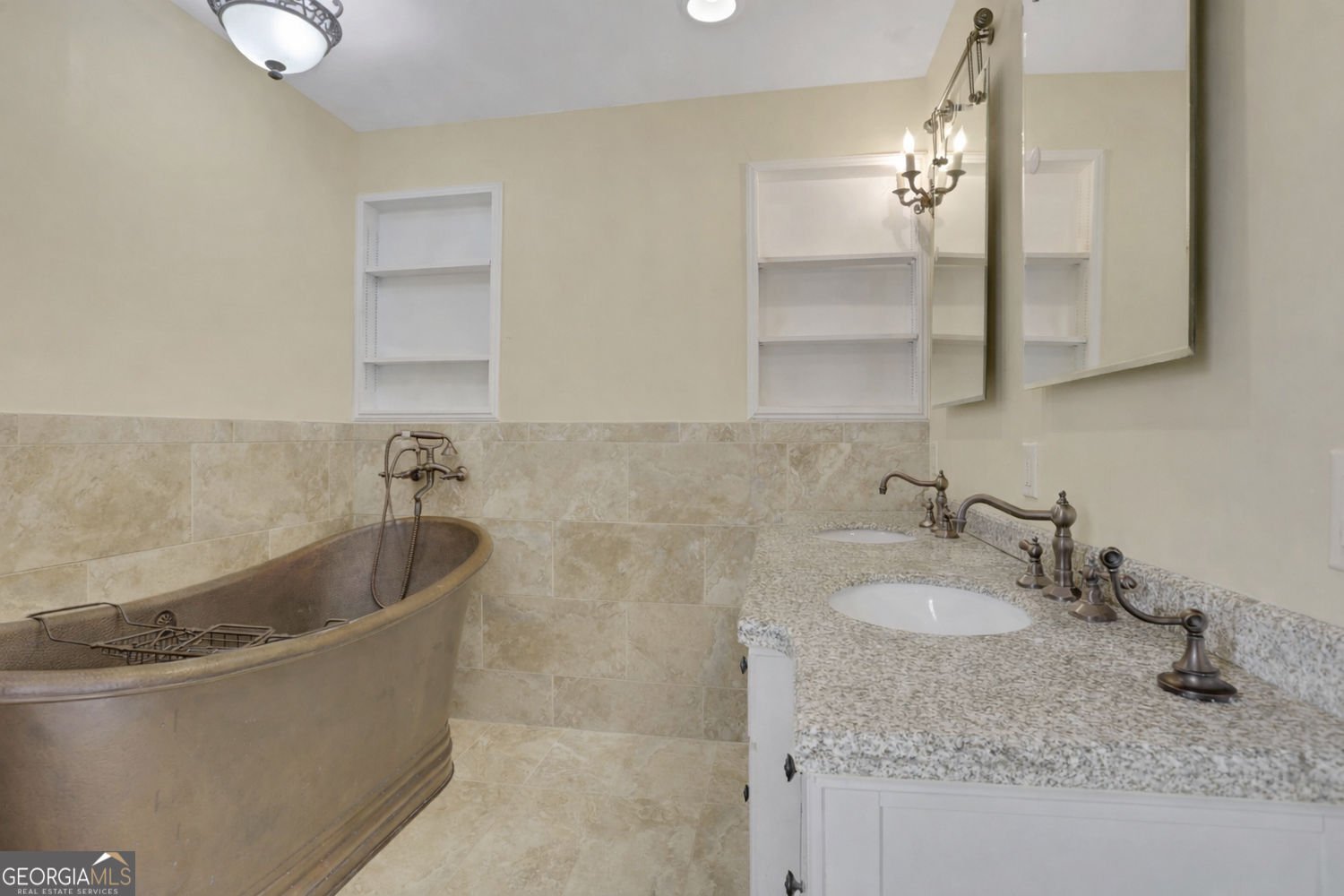 1723 Zemory Drive Tucker - Photo 49