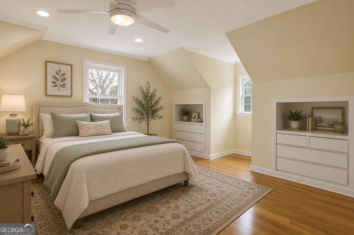 1723 Zemory Drive Tucker - Photo 50