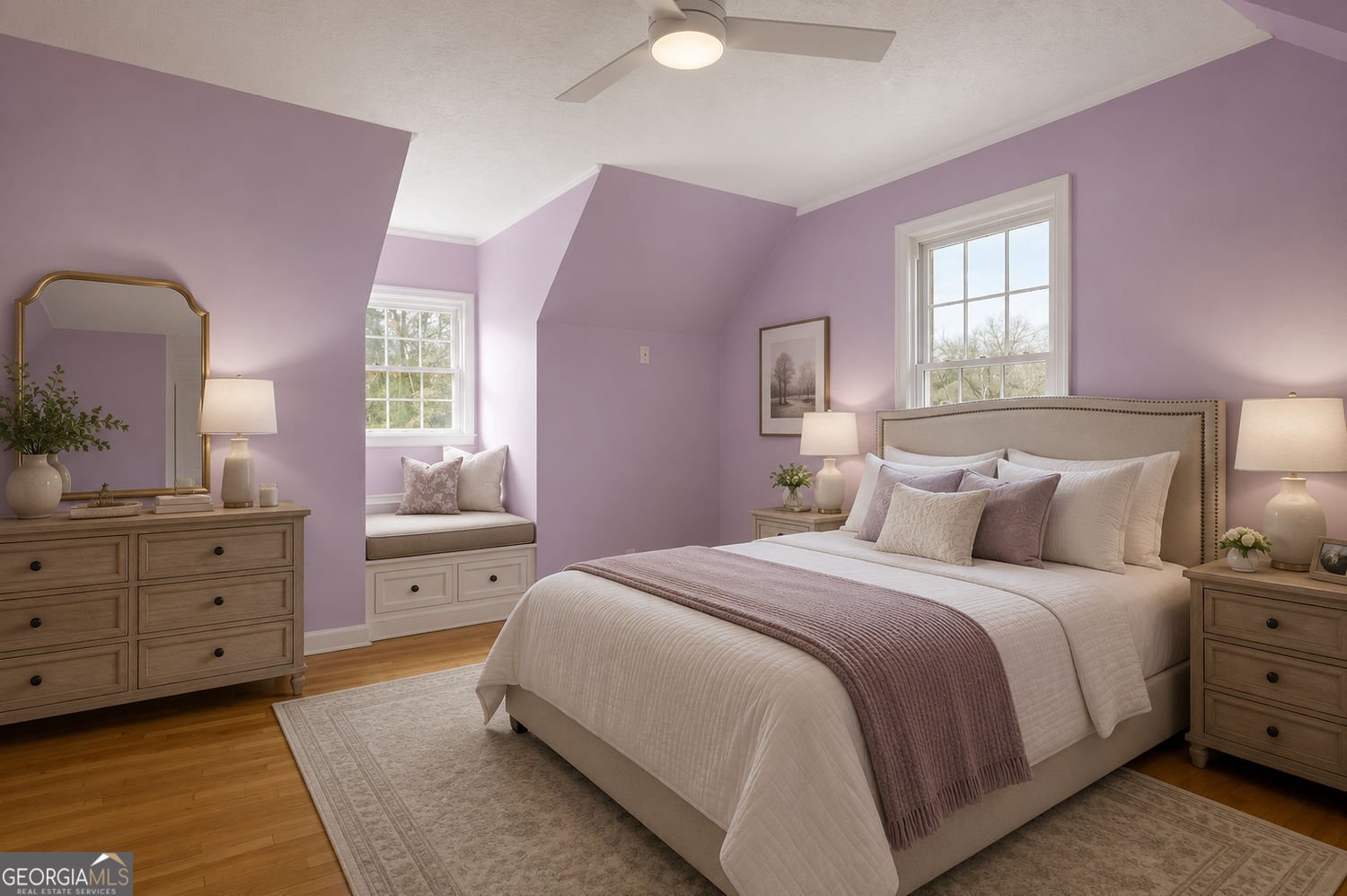 1723 Zemory Drive Tucker - Photo 53