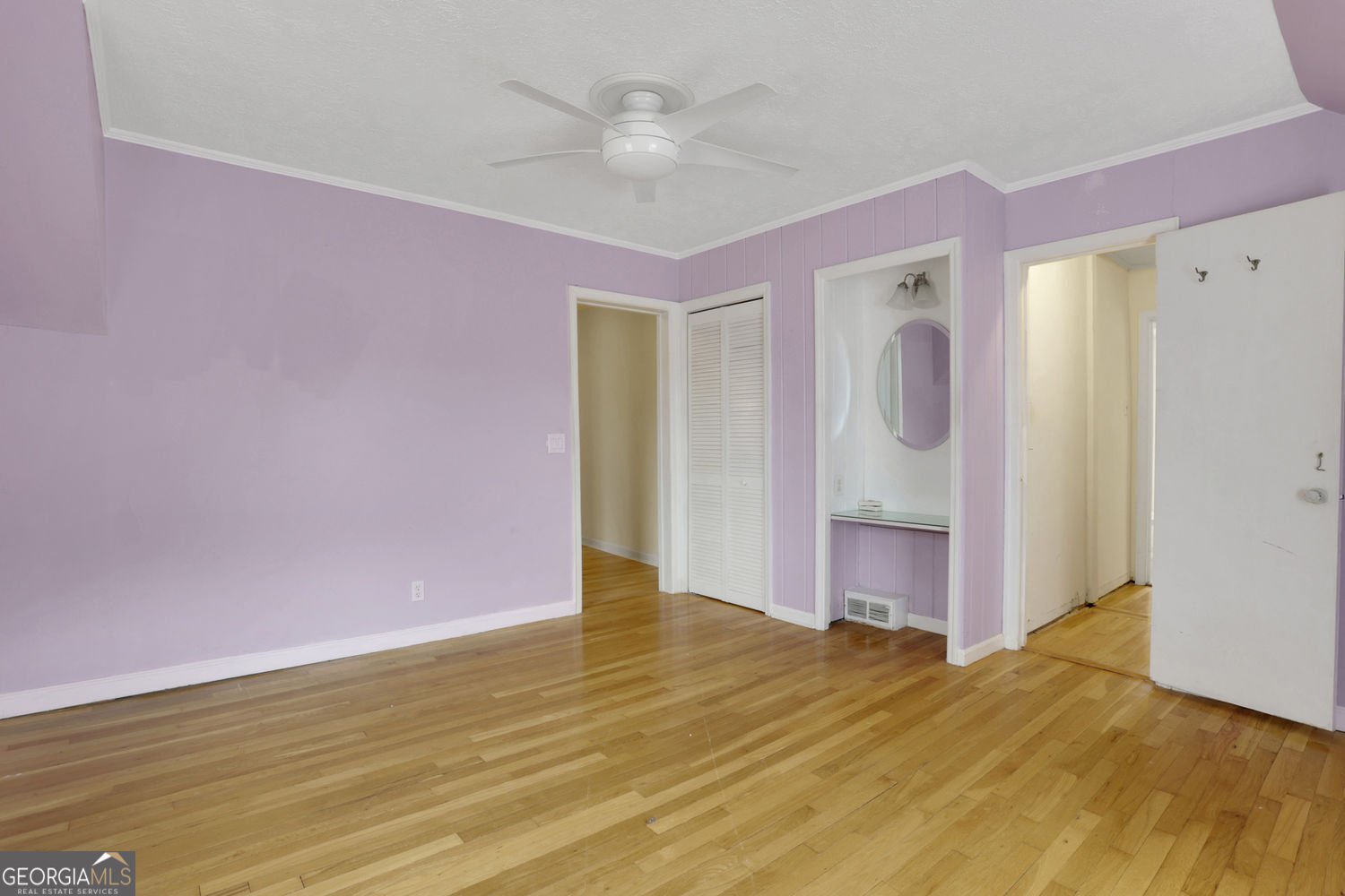 1723 Zemory Drive Tucker - Photo 55