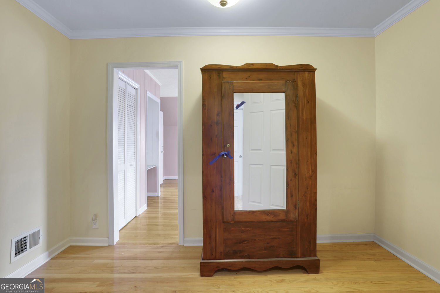 1723 Zemory Drive Tucker - Photo 56