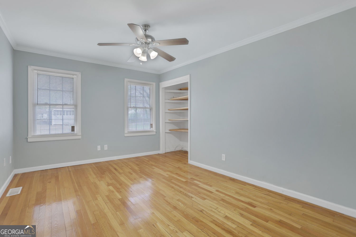 1723 Zemory Drive Tucker - Photo 61