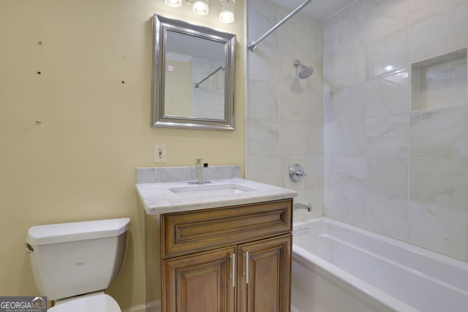 1723 Zemory Drive Tucker - Photo 62