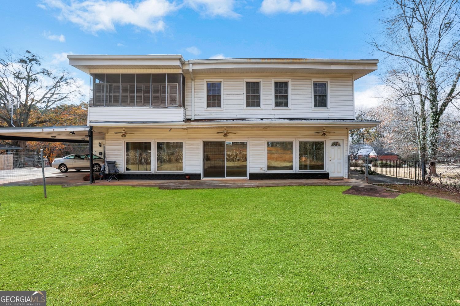 1723 Zemory Drive Tucker - Photo 65