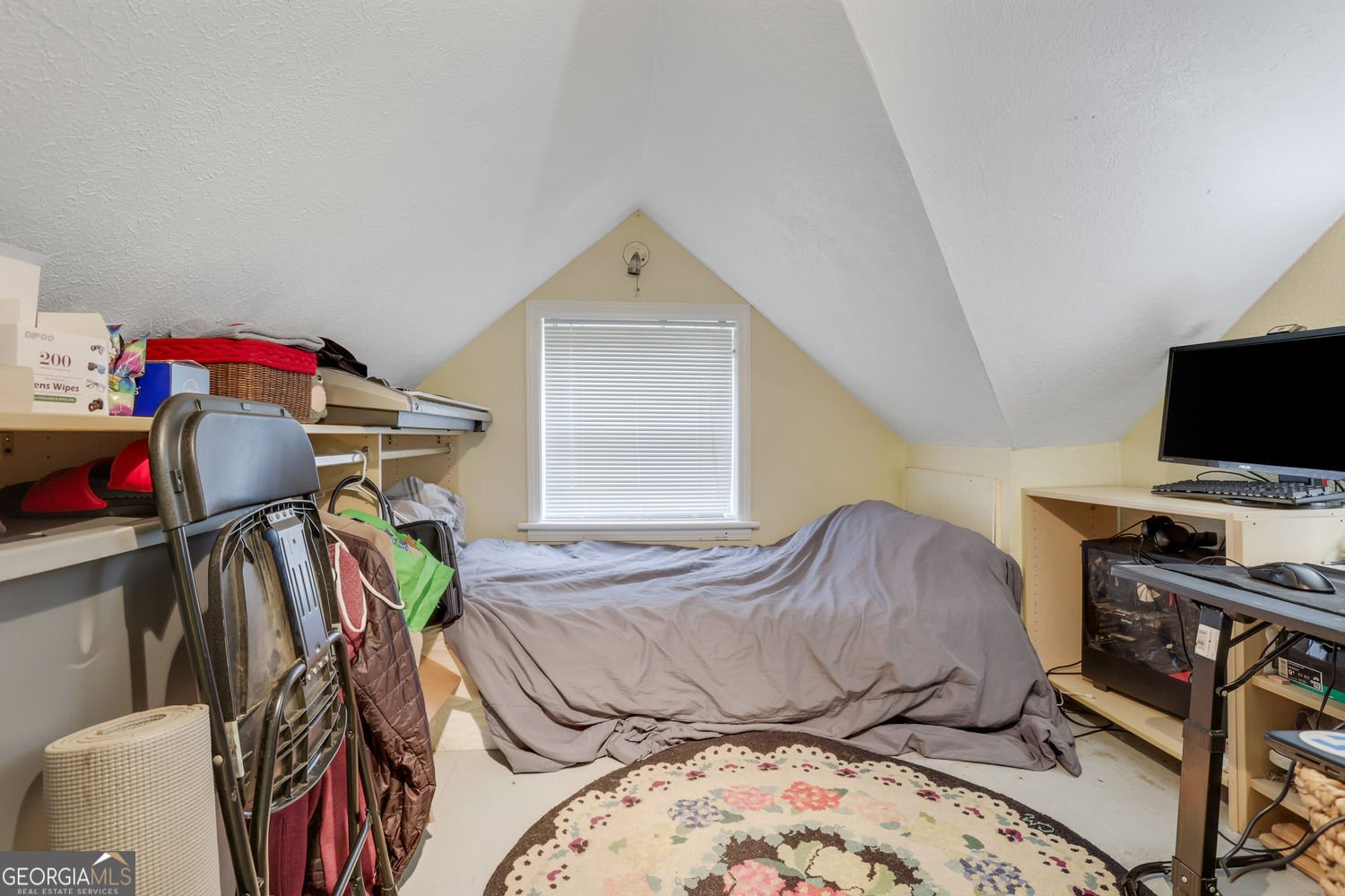1723 Zemory Drive Tucker - Photo 80
