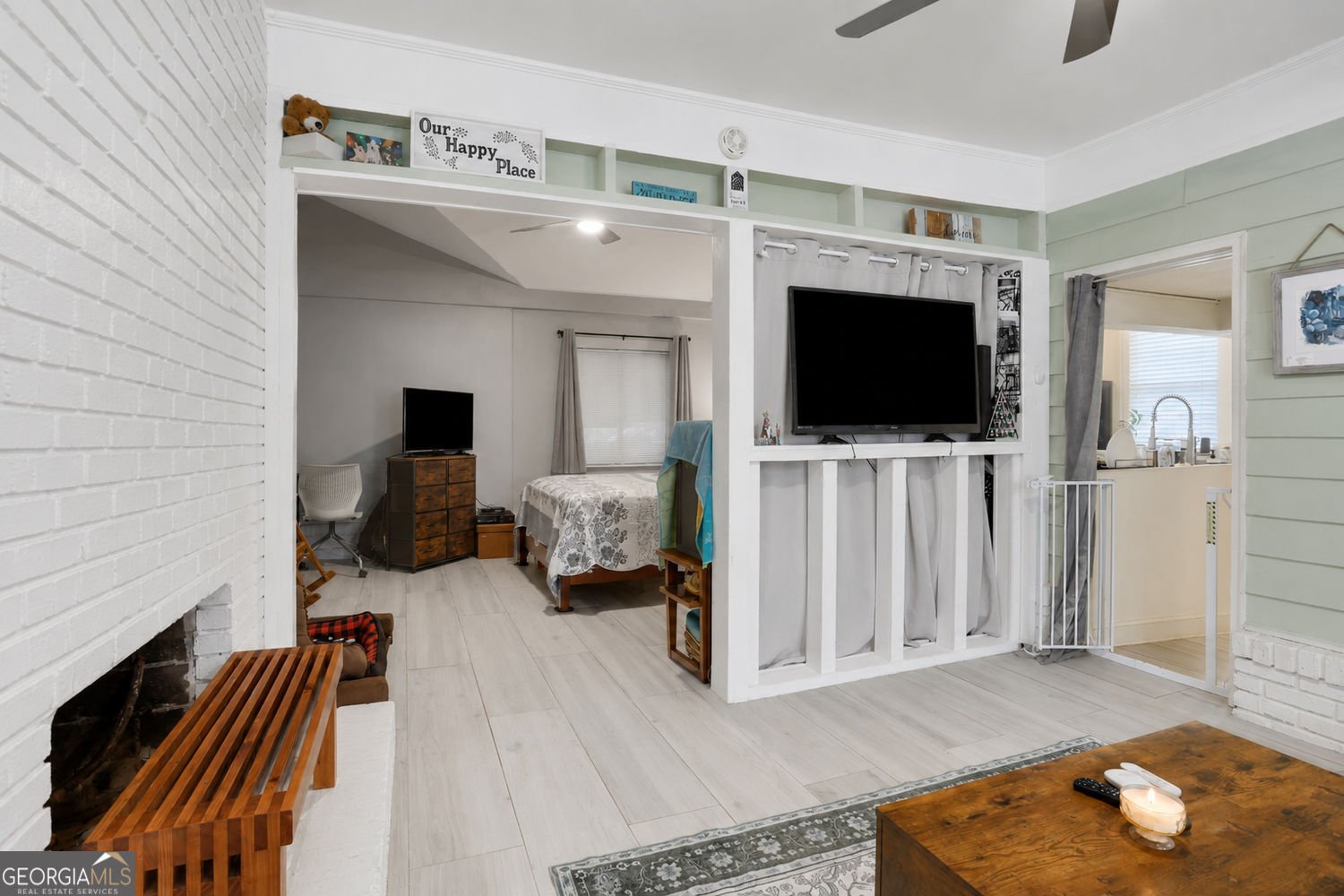 1723 Zemory Drive Tucker - Photo 81