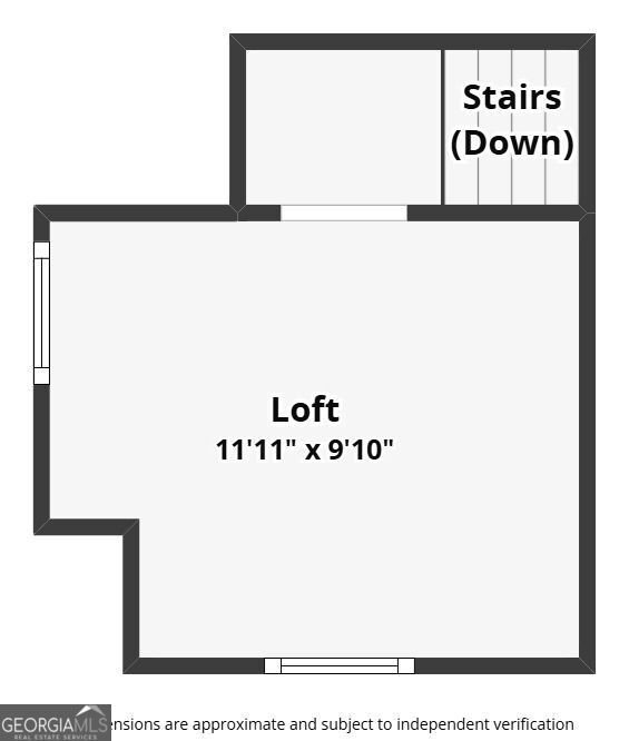 1723 Zemory Drive Tucker - Photo 83