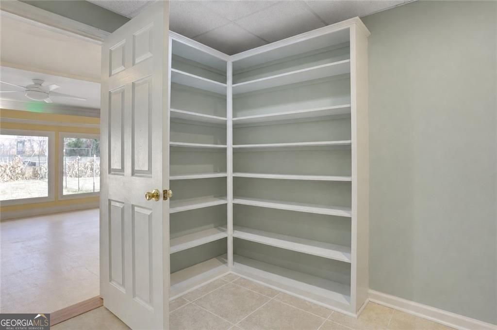 1723 Zemory Drive Tucker - Photo 96