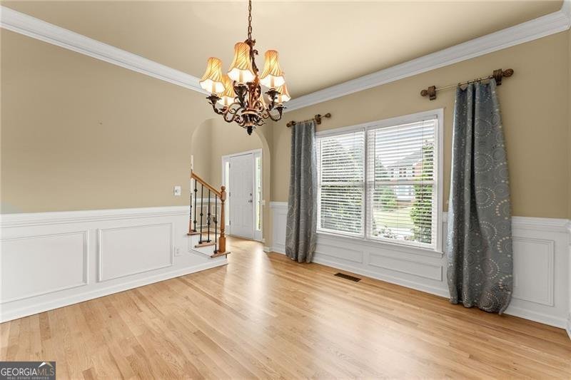 4795 Windding Rose Drive Suwanee - Photo 17