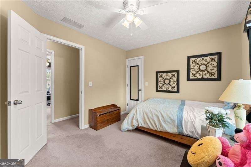 4795 Windding Rose Drive Suwanee - Photo 33