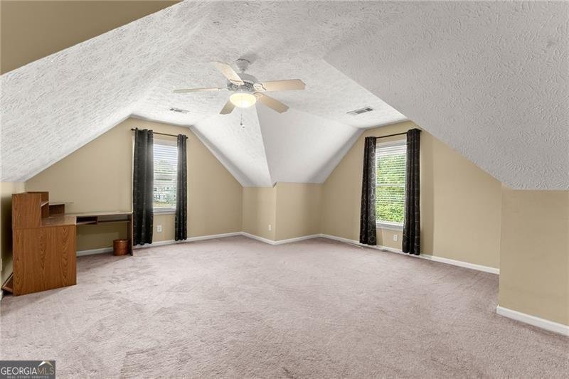 4795 Windding Rose Drive Suwanee - Photo 35