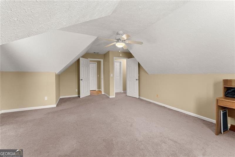 4795 Windding Rose Drive Suwanee - Photo 36