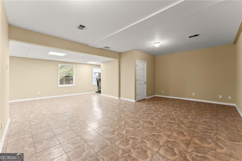 4795 Windding Rose Drive Suwanee - Photo 42