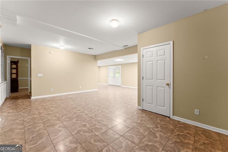 4795 Windding Rose Drive Suwanee - Photo 43