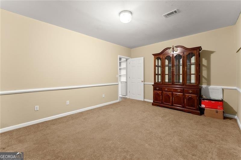 4795 Windding Rose Drive Suwanee - Photo 45