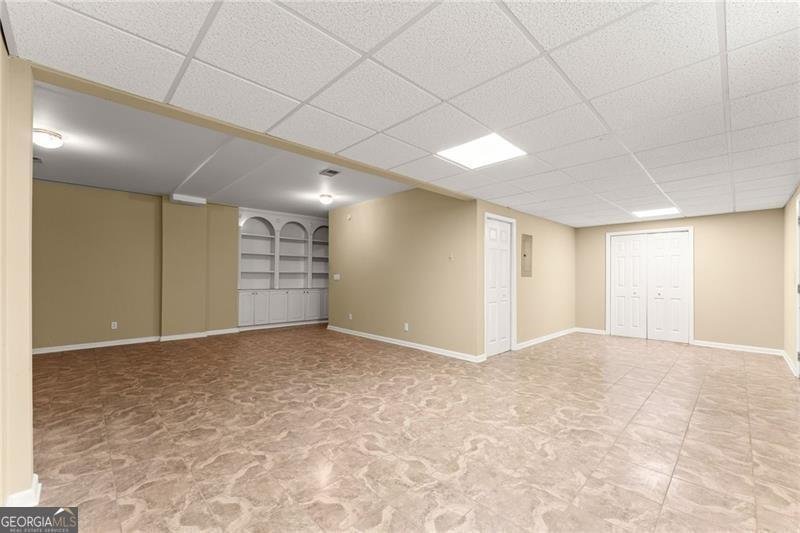 4795 Windding Rose Drive Suwanee - Photo 46