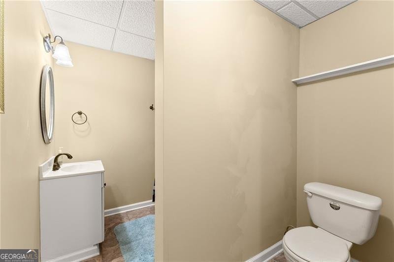 4795 Windding Rose Drive Suwanee - Photo 48