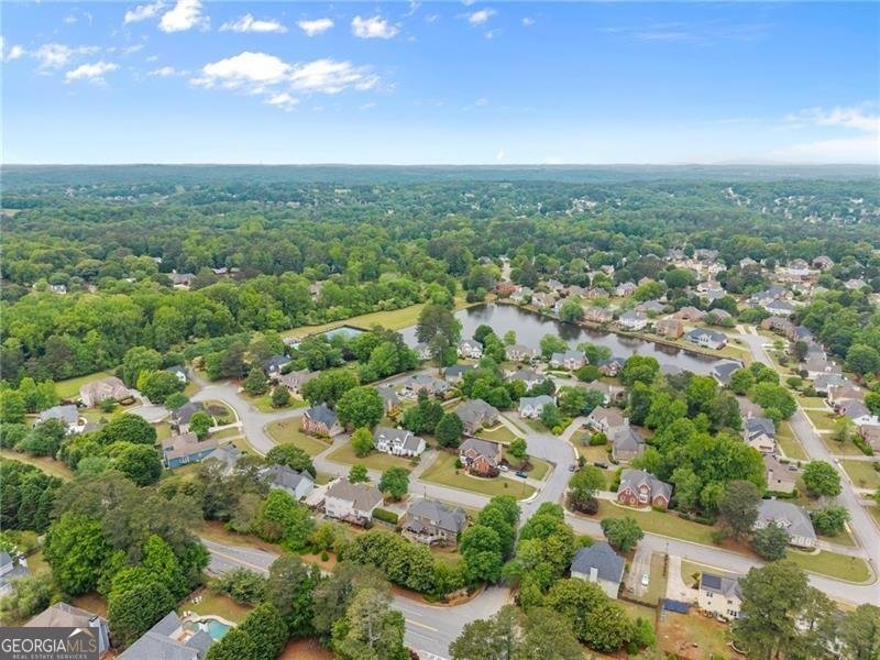 4795 Windding Rose Drive Suwanee - Photo 54
