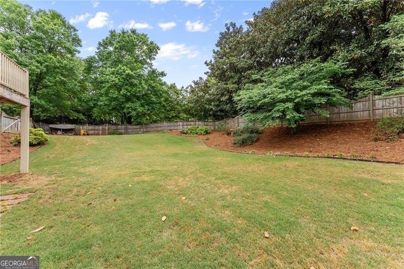 4795 Windding Rose Drive Suwanee - Photo 58