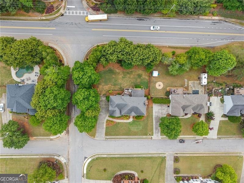 4795 Windding Rose Drive Suwanee - Photo 61