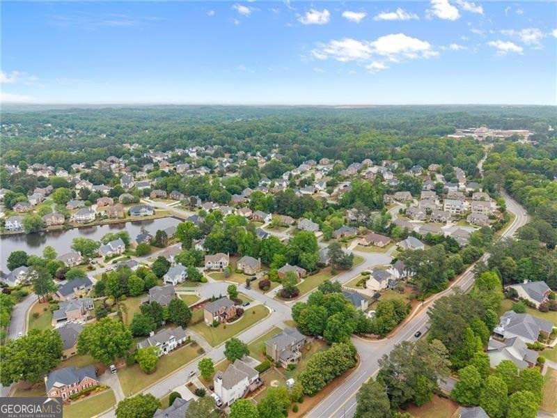 4795 Windding Rose Drive Suwanee - Photo 66