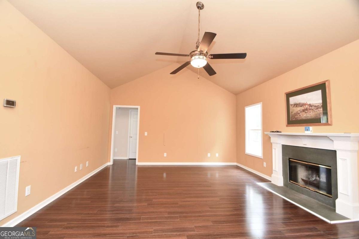 315 Gentle Doe Way Athens - Photo 10