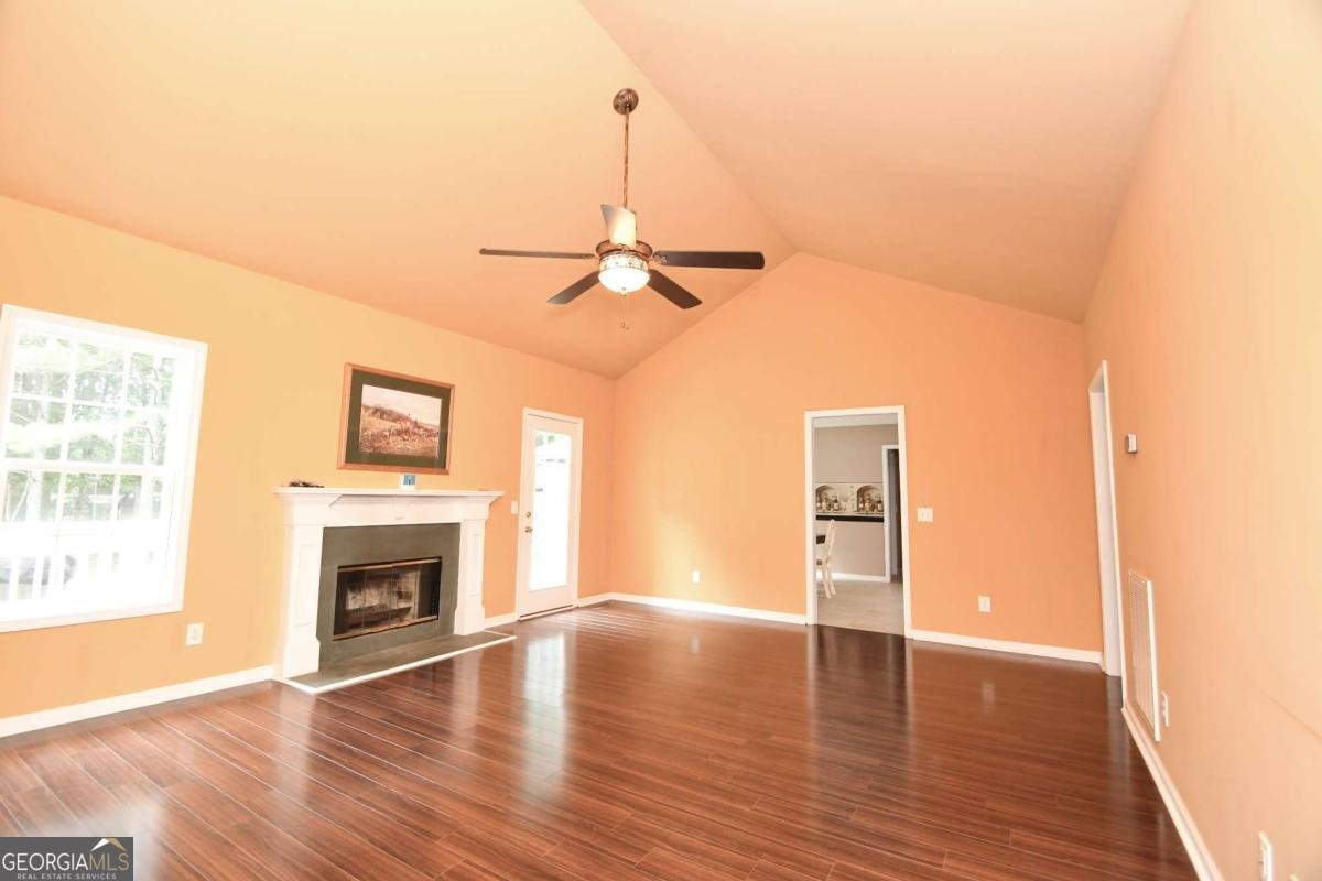 315 Gentle Doe Way Athens - Photo 11