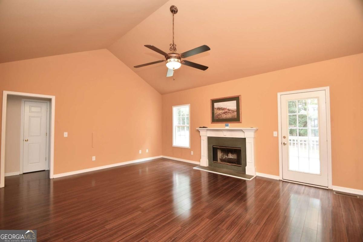 315 Gentle Doe Way Athens - Photo 12