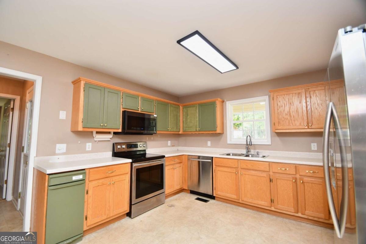 315 Gentle Doe Way Athens - Photo 14