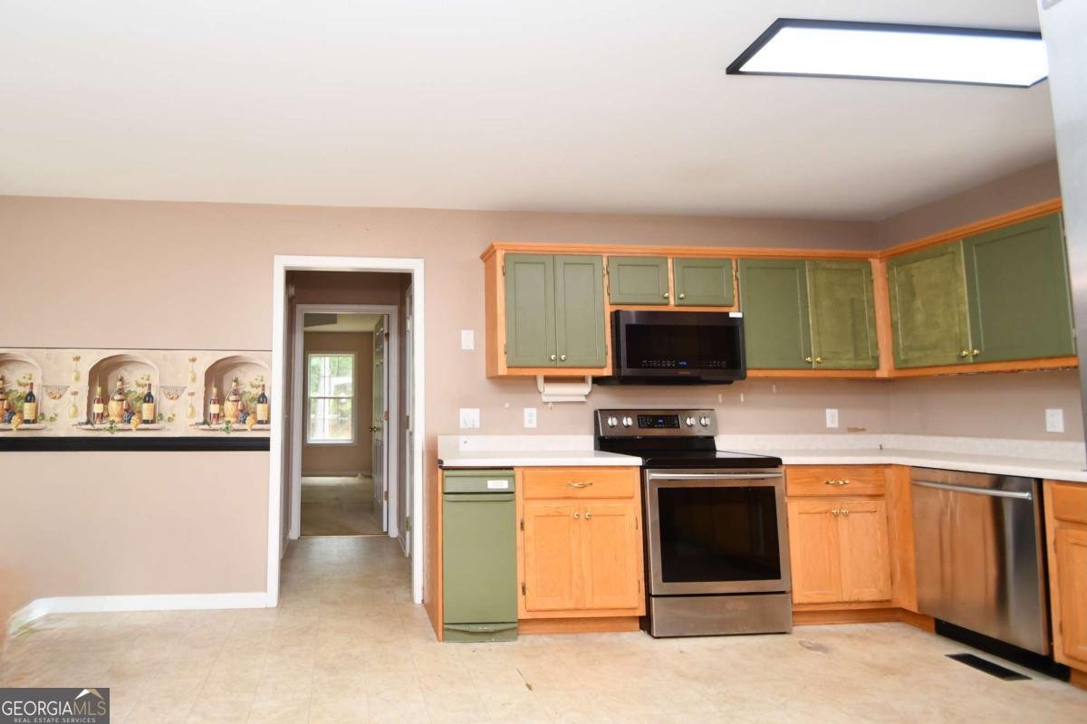 315 Gentle Doe Way Athens - Photo 15