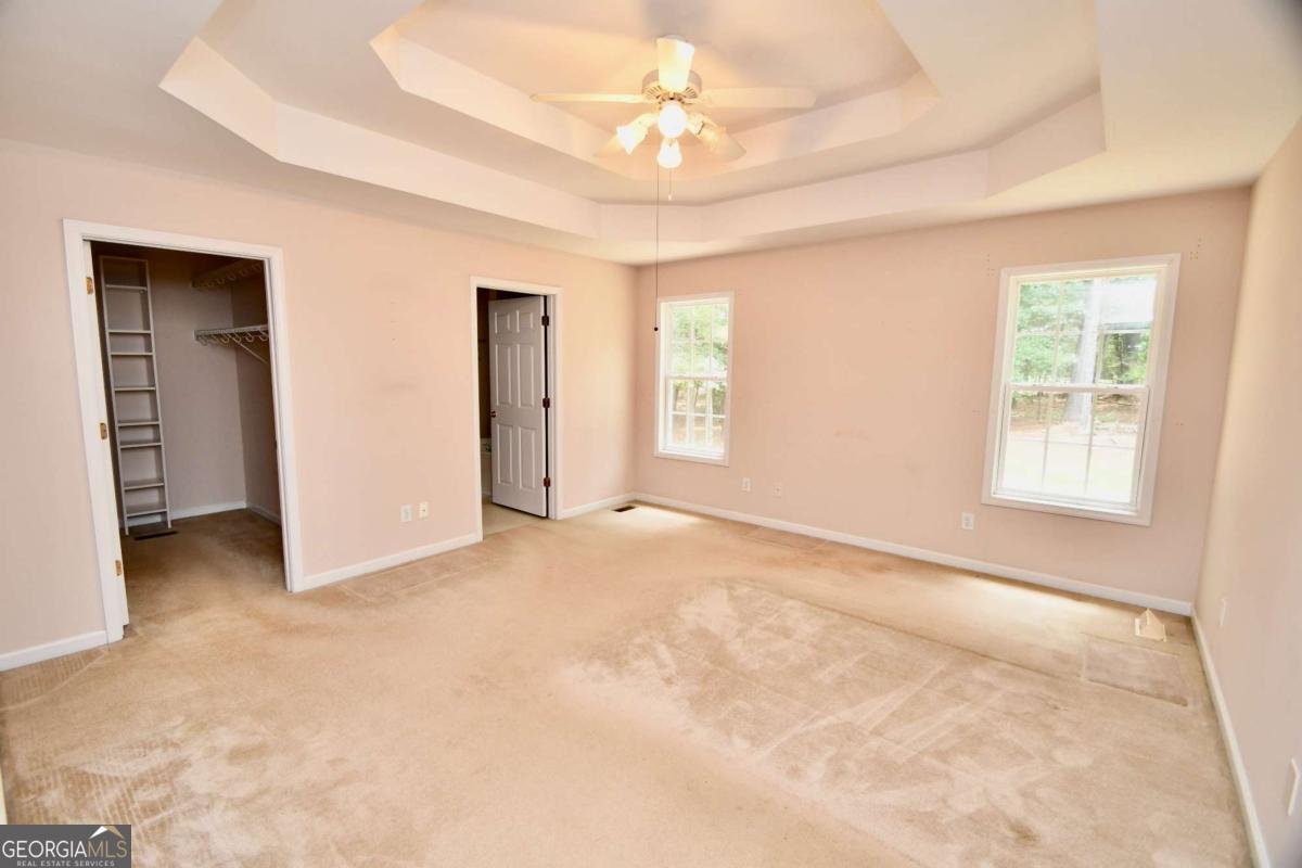 315 Gentle Doe Way Athens - Photo 17