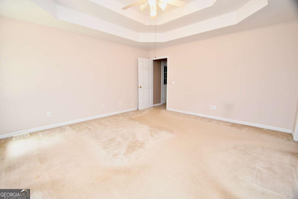 315 Gentle Doe Way Athens - Photo 18