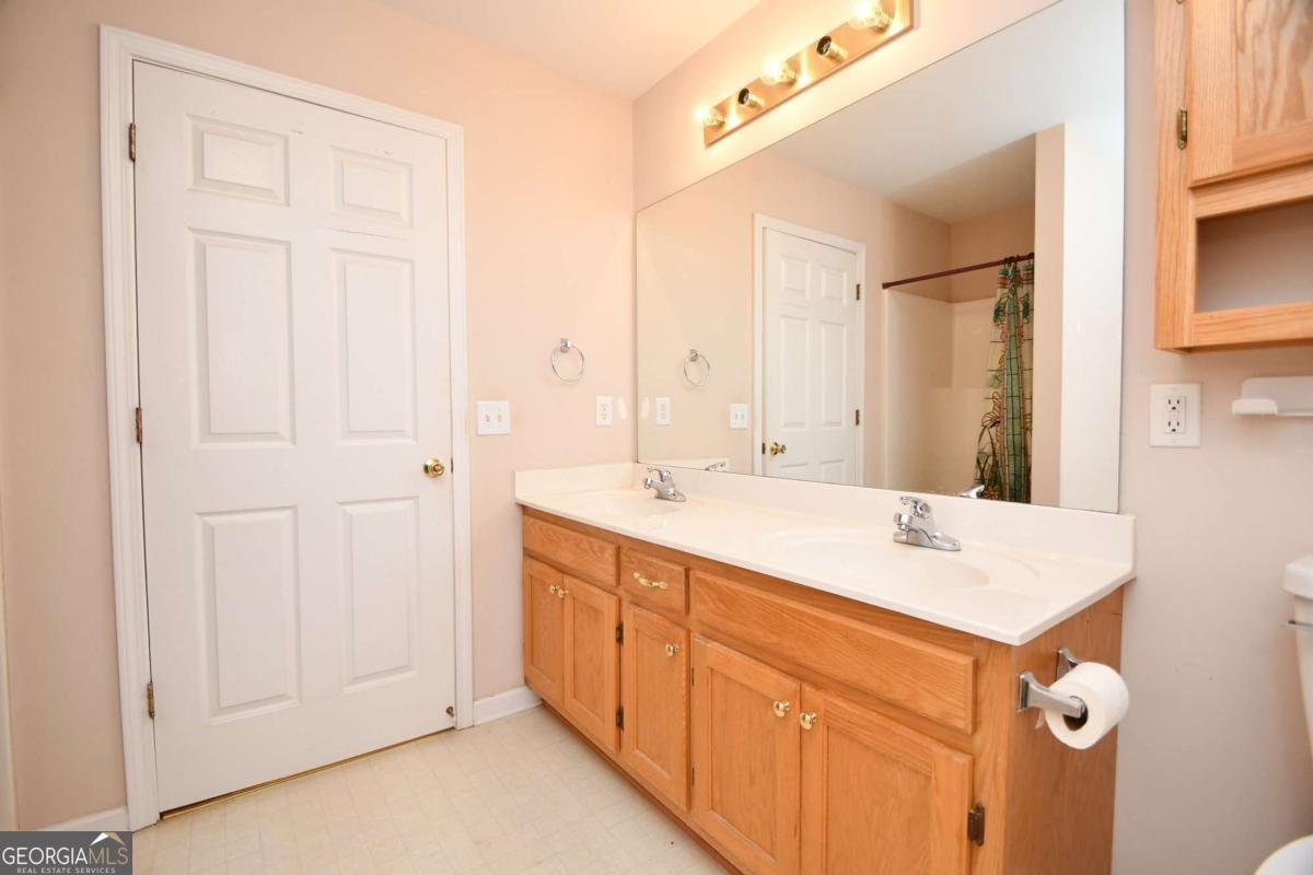 315 Gentle Doe Way Athens - Photo 20