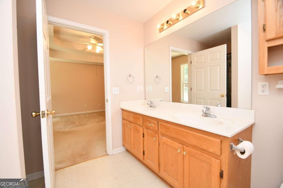 315 Gentle Doe Way Athens - Photo 21