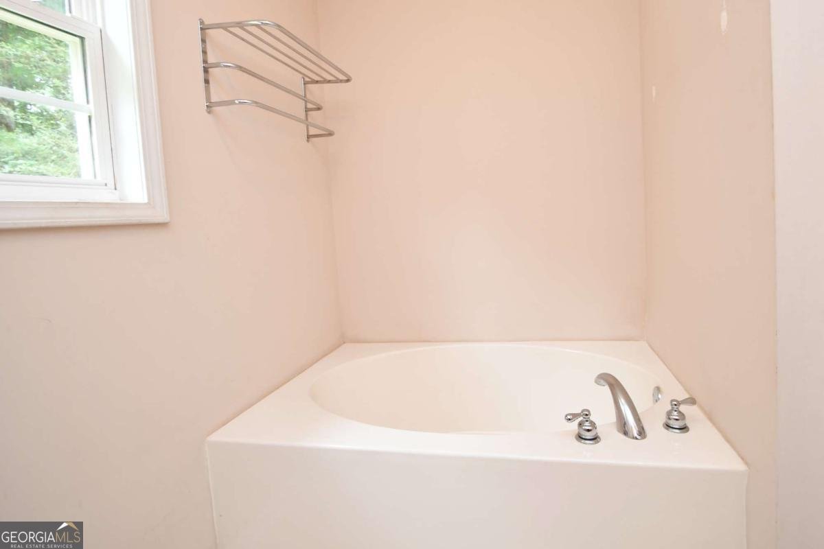 315 Gentle Doe Way Athens - Photo 22