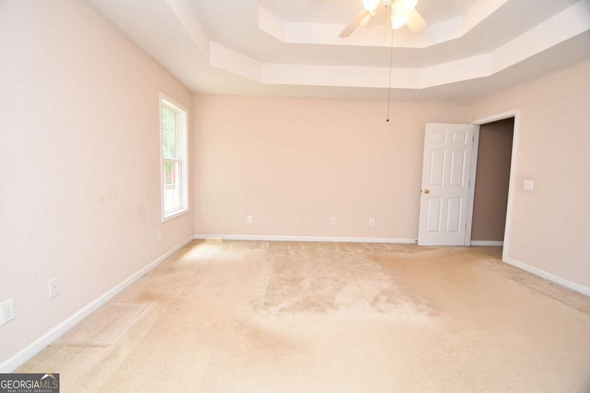 315 Gentle Doe Way Athens - Photo 23
