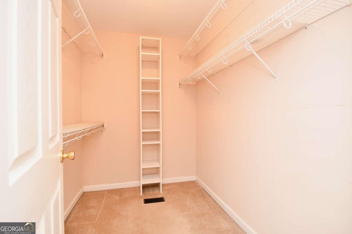 315 Gentle Doe Way Athens - Photo 24