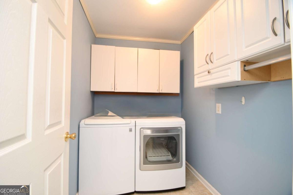 315 Gentle Doe Way Athens - Photo 25